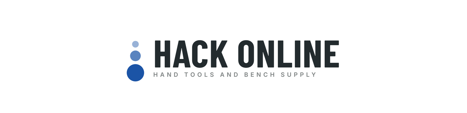 Hack Online