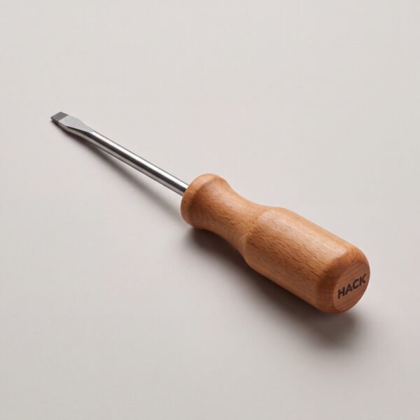 Hand Tools