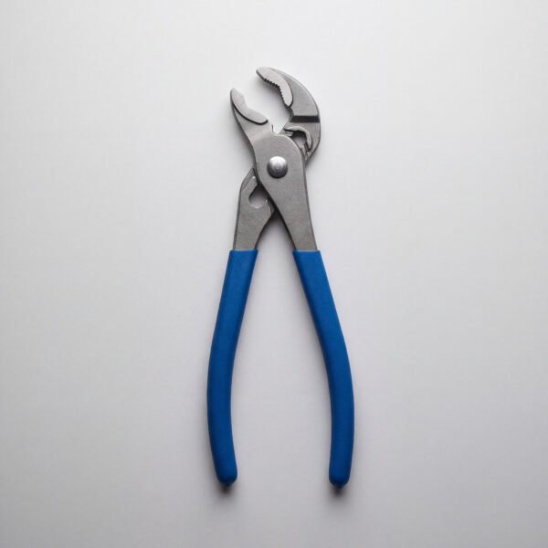 Water-Pump Pliers, 250 mm