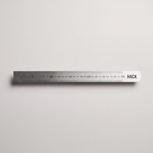 Measuring & Marking