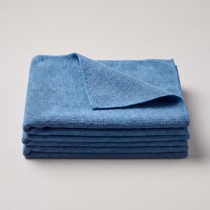 Workshop Cloths, 20 pack